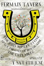 11940_10152779236005504_1309846140_n